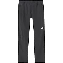 アルパインライトパンツ NB32301K ブラック LLサイズ ノースフェイス ザ ノース フェイス THE NORTH FACE メンズ アウトドア ロング